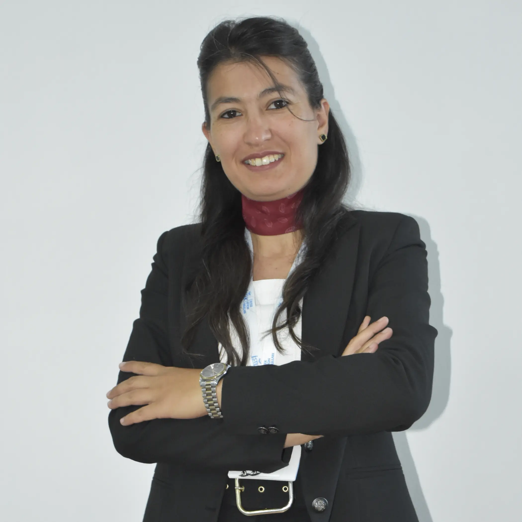İFTAR SAĞLAM