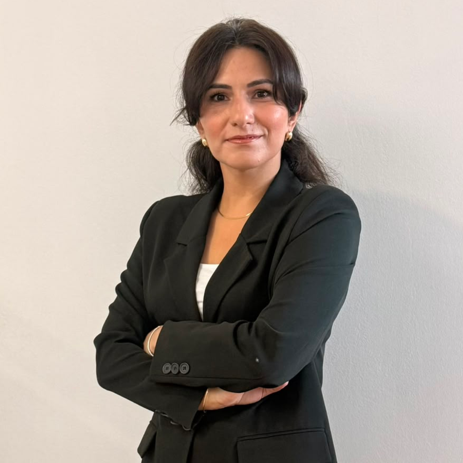 SATI SEMA DÖNMEZ