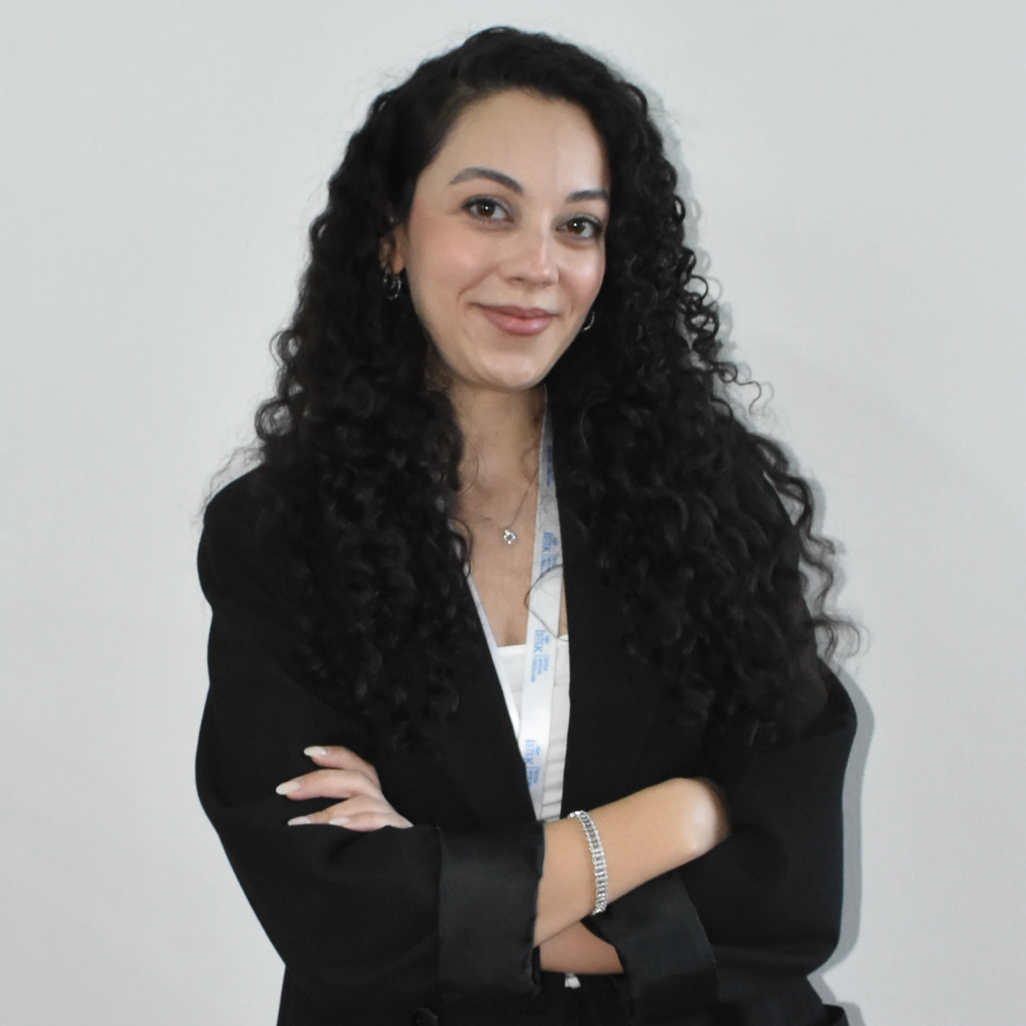 TUĞBA KARACAK