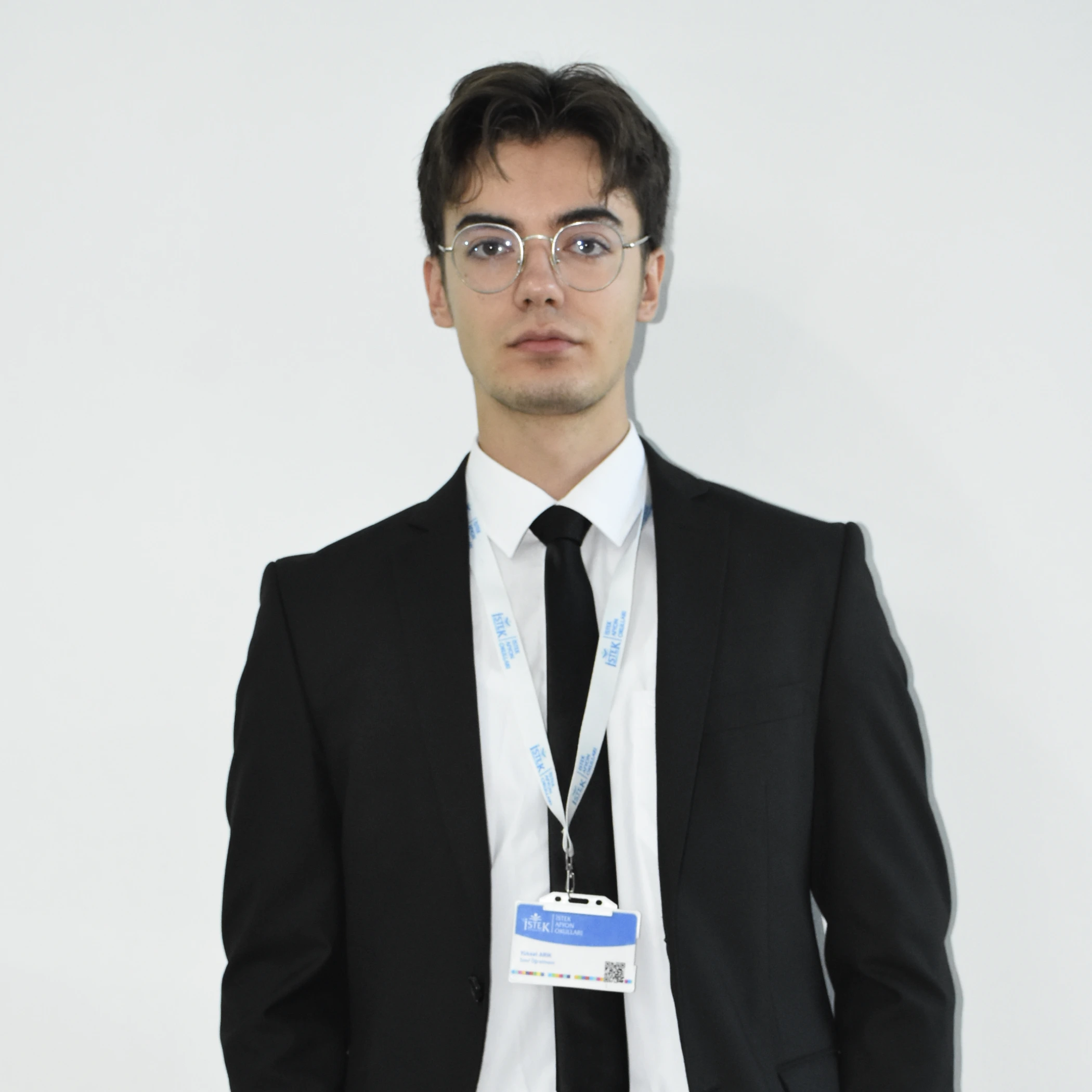 YÜKSEL ARIK