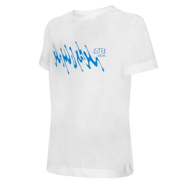 Beden Eğitimi Tshirt